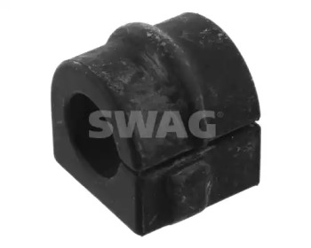 SWAG 40 61 0011